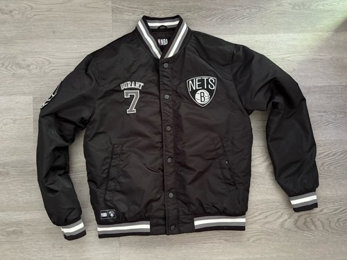 Primark nba brooklyn nets - primark,