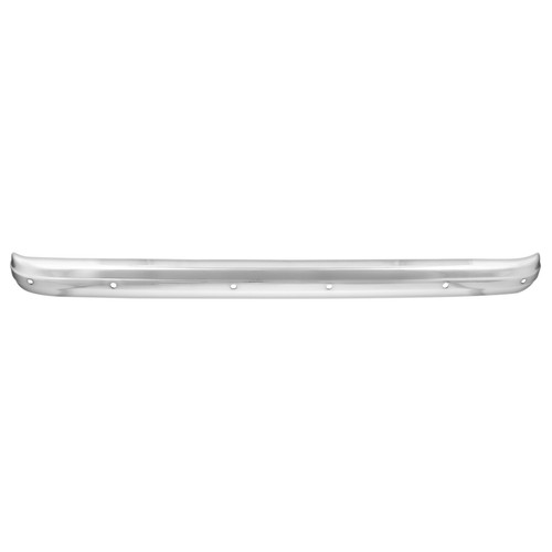 Mga rear bumper - rear, blade