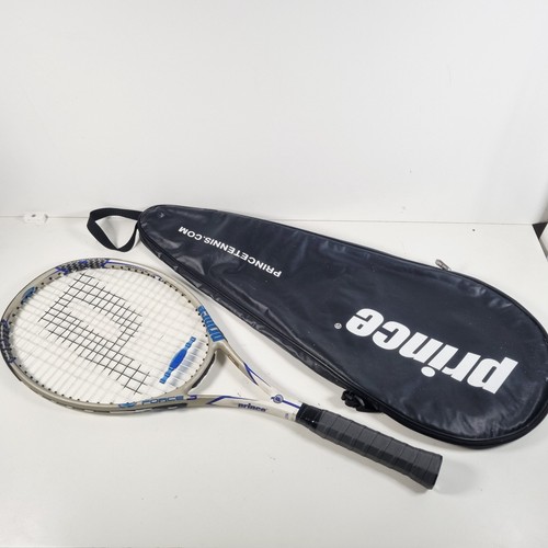 Prince force adult tennis - 3,