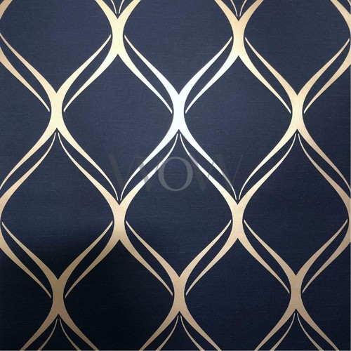 World wallpaper clifton - world,