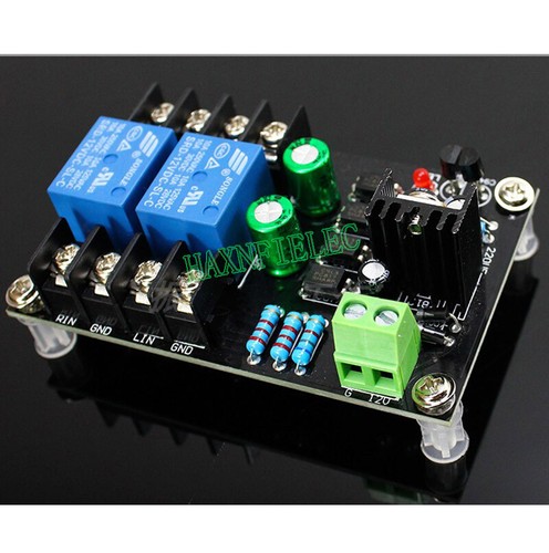 Class digital power - class, 2.0
