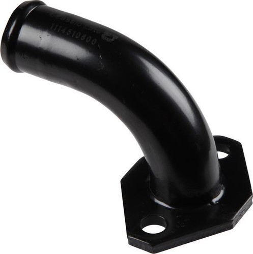 Water elbow for t25 t3 - elbow,