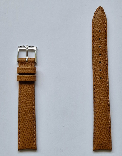 Rotary genuine leather - ,