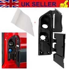 FITS FORD TRANSIT MK8 MK9 2.0