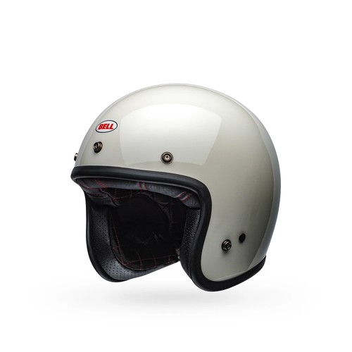 Bell custom 500 - bell,