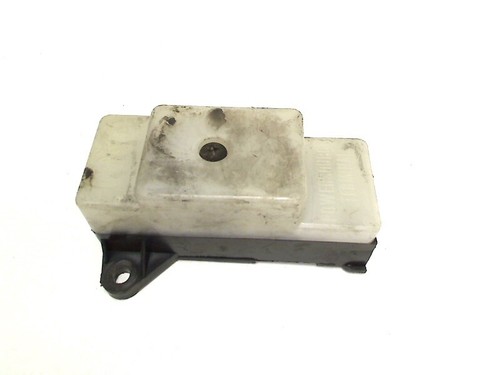 Fuse relay box - suzuki, r
