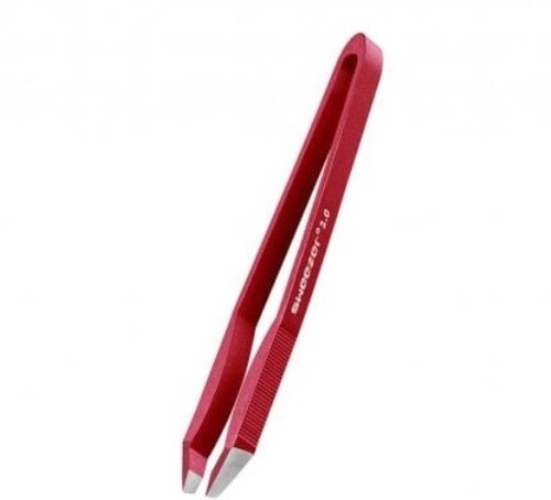 Rubis tweezers swiss made - tweezers,