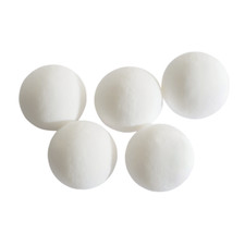 Traditional panned mint - traditional,