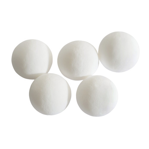 Traditional panned mint - traditional,