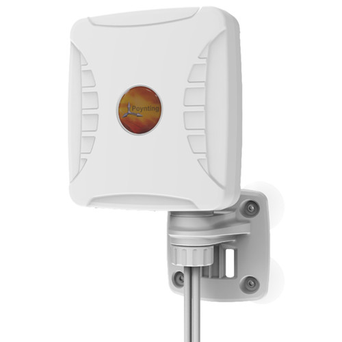 Poynting xpol 5g 2x2 - 5g, xpol-1-5g
