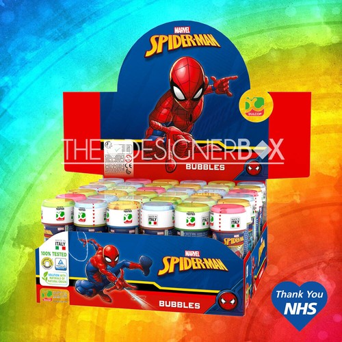 Spider man avengers boys - avengers, girls