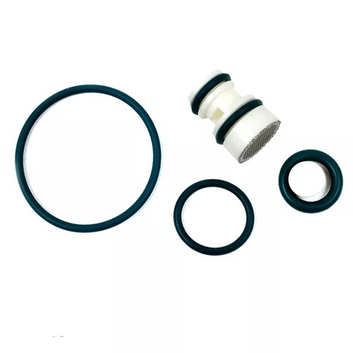For ford f250 - ford,