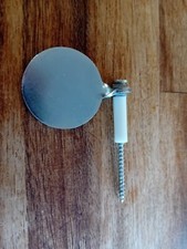 2 x 40mm Plinking Target
