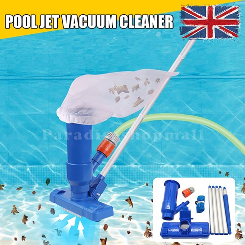 Swimming pool cleaner vacuum - swimming,