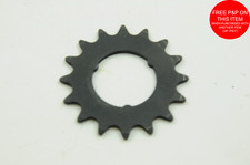 STURMEY ARCHER 16 TEETH 3 SPD