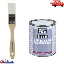 HB Body Pro Autoseal Brushable