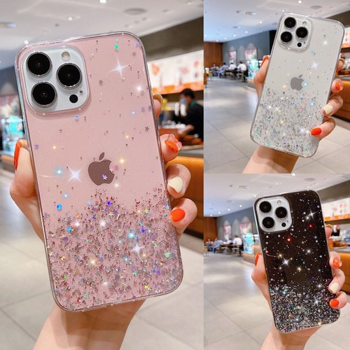 Glitter case for - glitter,