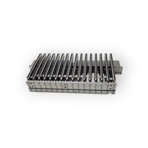Vaillant 031500 burner - 031500,