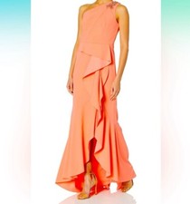 NWT Adrianna Papel One
