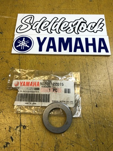 Washer transmission yamaha - washer,