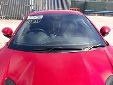 FERRARI PORTOFINO F164