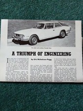 A7b  Ephemera 1971 Essex