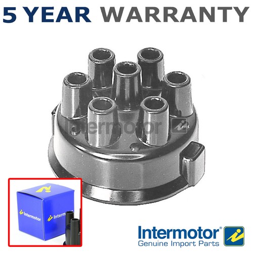 Distributor cap intermotor - distributor,