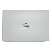 New LCD Back Cover 3HKFN