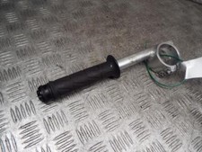 Kawasaki ZX10R ZX-10R 2006-2007 Left Hand Side Handlebar Handle Bar 