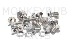 VW Volkswagen Bay Window Cab