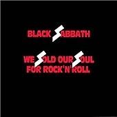 Black sabbath sold our - sabbath, :