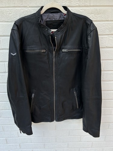 Superdry jacket mens xxl 2xl - jacket,