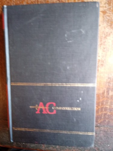 Agatha christie crime - agatha,
