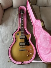 Epiphone Joe Bonamassa