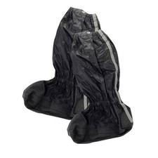 Biketek motorcycle heavy duty - biketek,