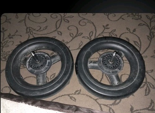Genuine hauck maxan - genuine,
