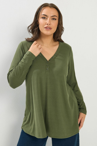 Yours curve women plus - curve,