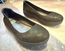 Fitflop Women's Sparkly