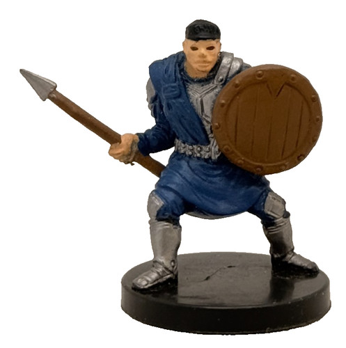 Caravan guard angelfire - caravan,