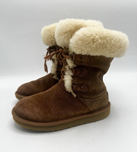 Ugg australia sophy kids - ugg,