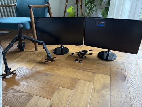 Samsung led computer - led,