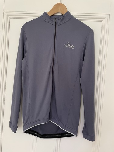 Shutt velo rapide men grey - men’s,