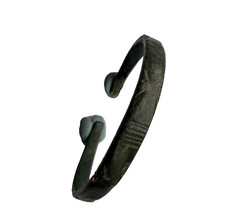 Ancient roman bronze - roman,
