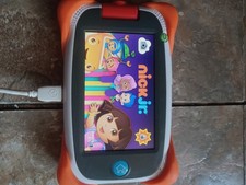 Nabi Jr. Nick Jr. Edition