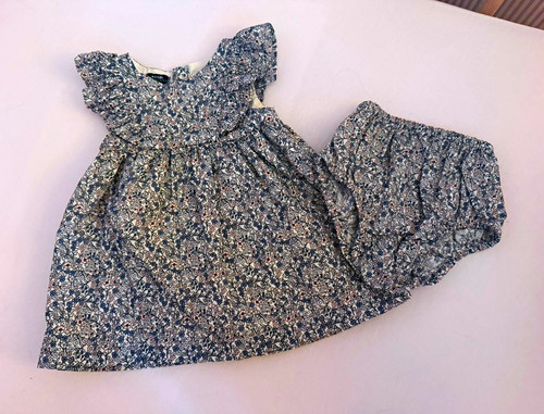 Kiabi baby girls - kiabi,