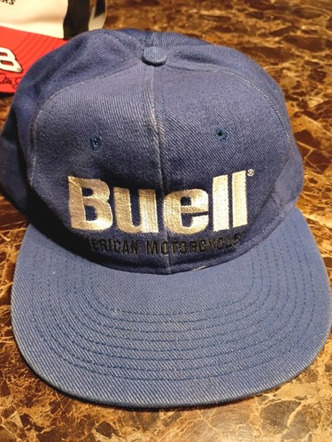 Buell american motorcycles - american,
