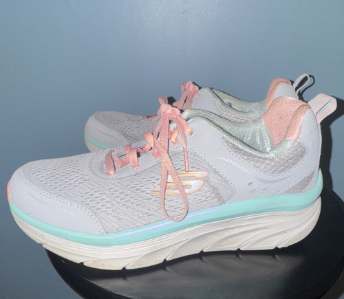 Skechers lux walker - d’lux,