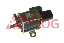 FITS AUDI A2 1.4 TDI PRESSURE