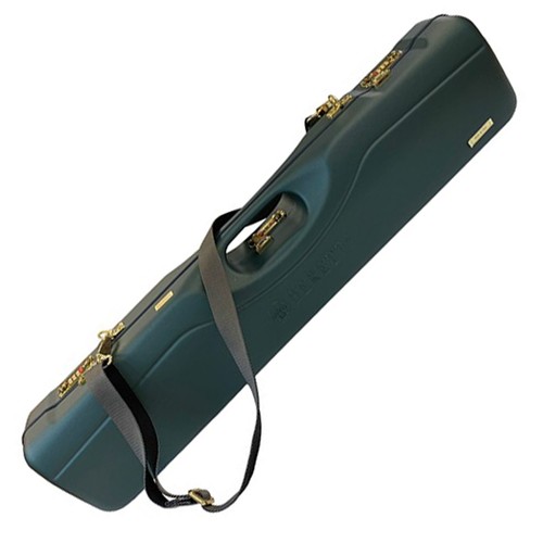 Beretta shotgun green - green, compact