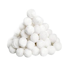 Pool Sand Filter Balls Water